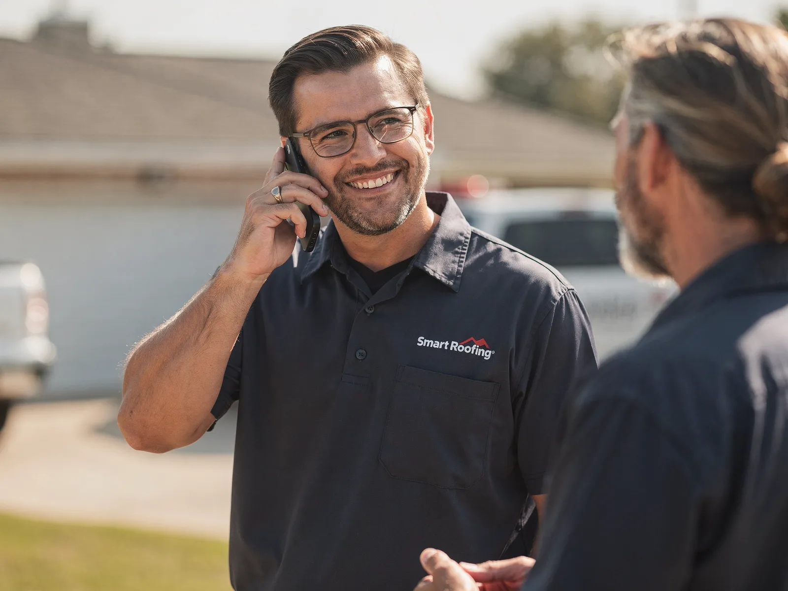 Roof Repair Harrisburg, IL FAQs